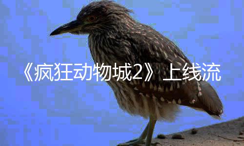 体平台再物城流媒录狂动上线视记破收疯