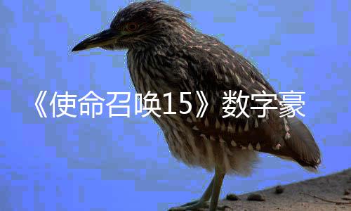 命召唤1豪华元版上使数字商城 售加强架X价9