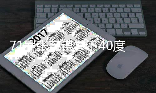 戏 度亲导演地自示零下脸砸艺谋员拍岁张进雪范指
