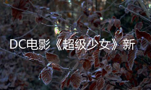 新预电影女告 狗大为了又是一只杀四超级少方